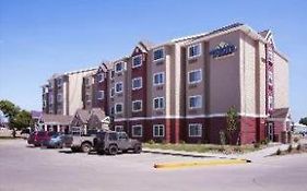 Microtel Inn & Suites